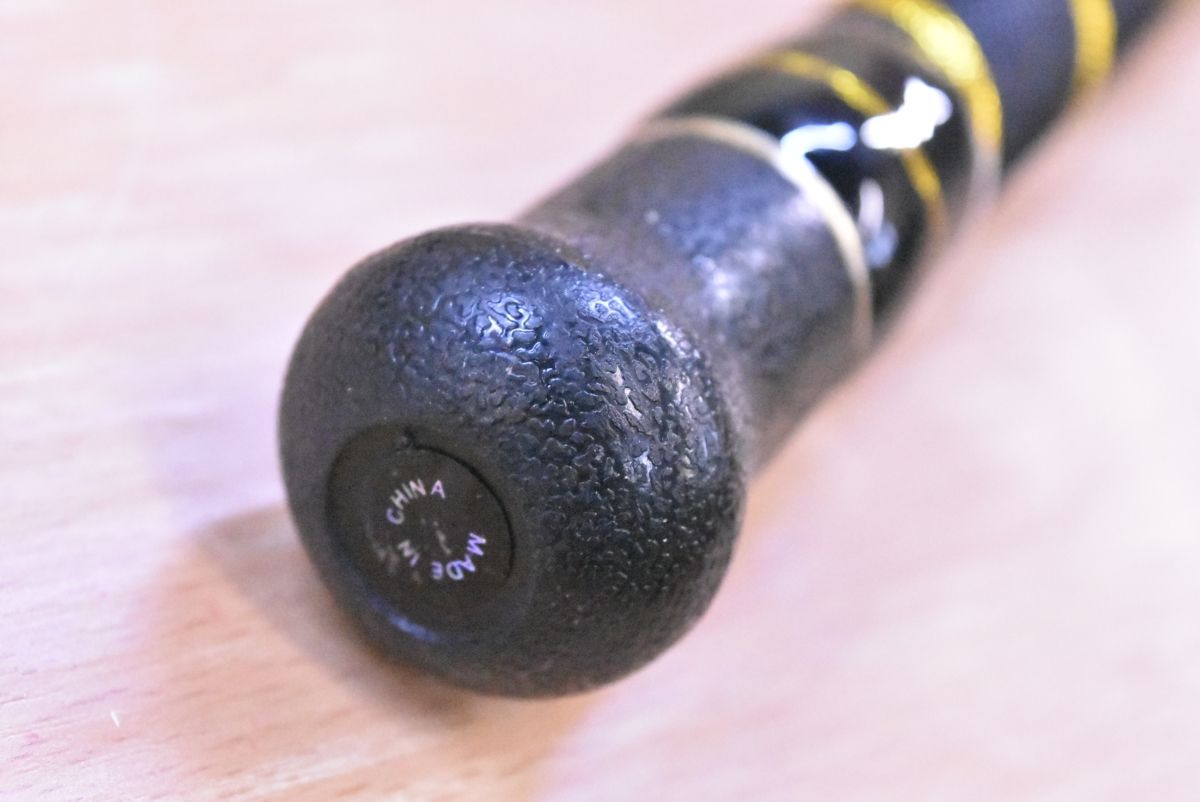 アオモノキリング 250