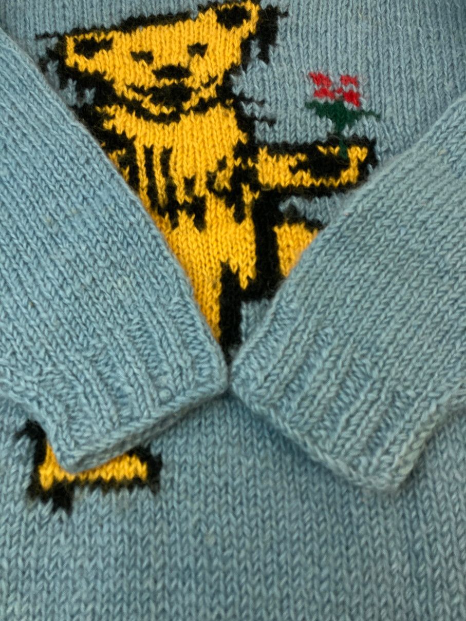 トップス 146-251102-zi-37-min