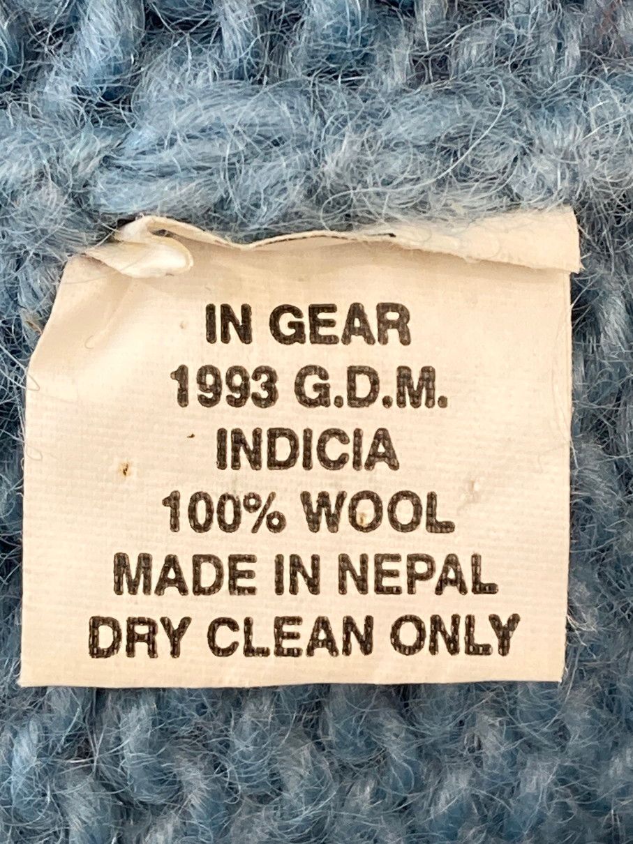 グレイトフル デッド