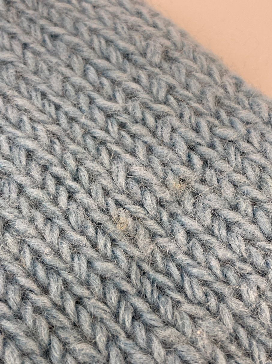 品 GRATEFUL DEAD グレイトフル デッド 90S WOOL KNIT ウールニット トップス 146-251102-zi-37-min KARIMZIABAT_FR