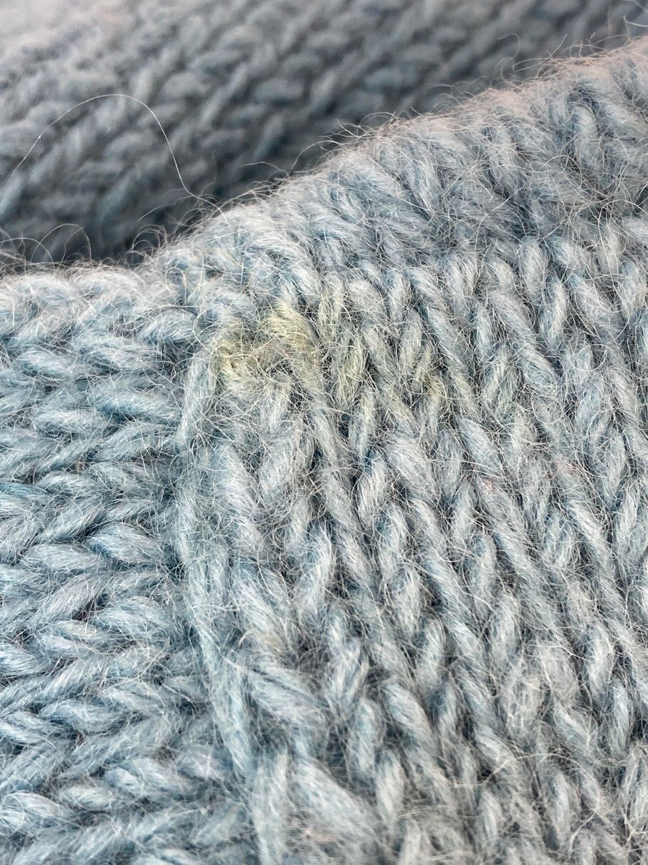 DEAD グレイトフル