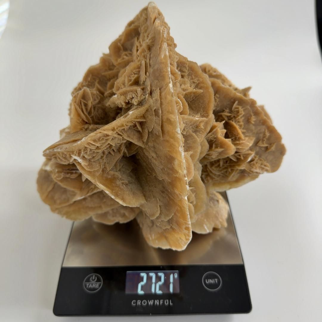 原石 パワーストーン