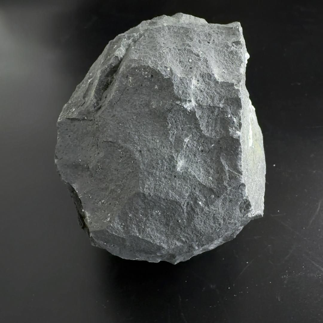 ゼオライト 鉱物標本