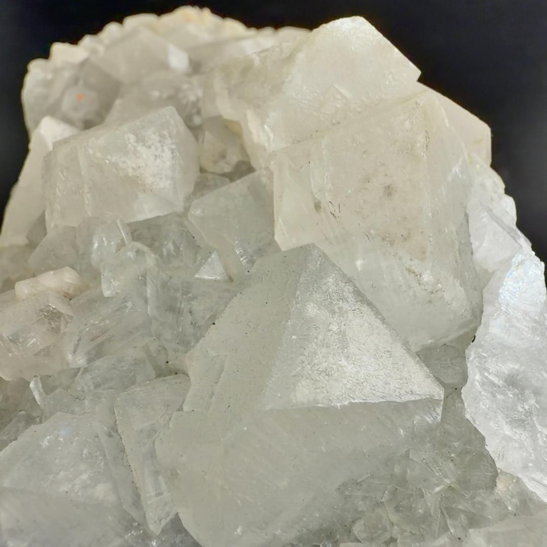 パワーストーン 沸石