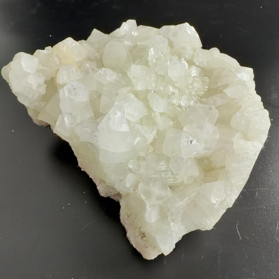 E31897 アポフィライト 魚眼石 インド 沸石 ゼオライト 天然石 鉱物 原石 パワーストーン 沸石 ゼオライト TALLINNNEXPO_COM