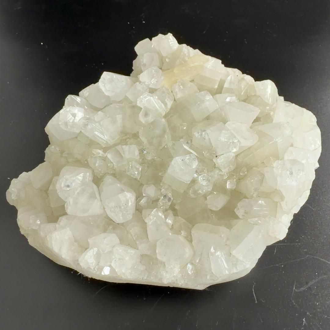 パワーストーン