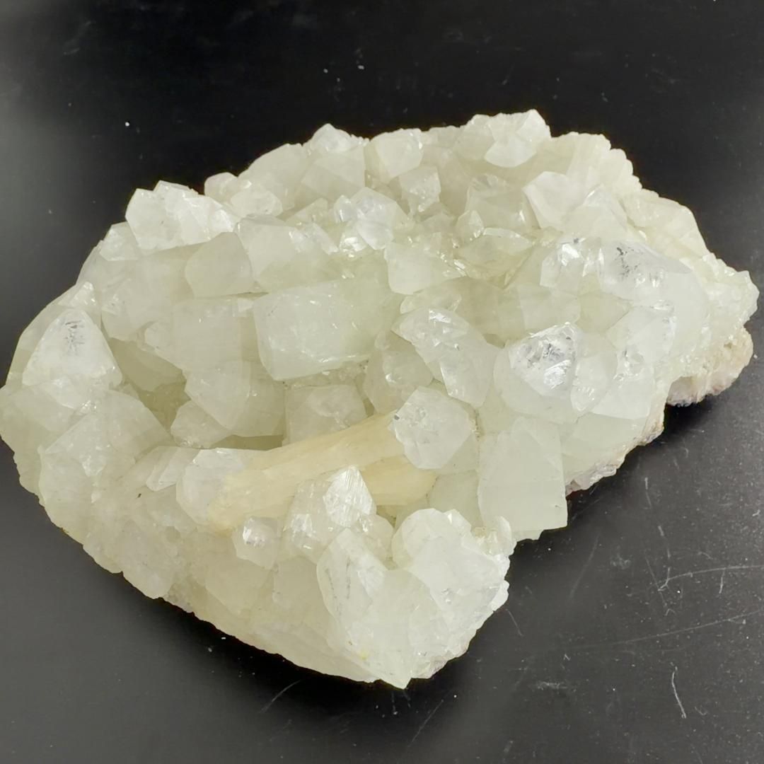 原石 パワーストーン