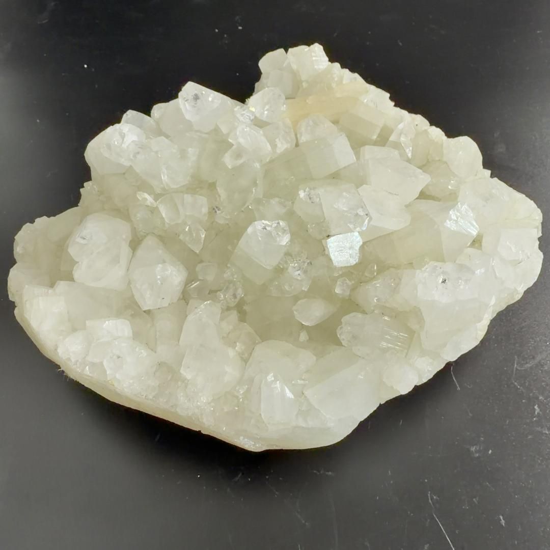 パワーストーン 沸石