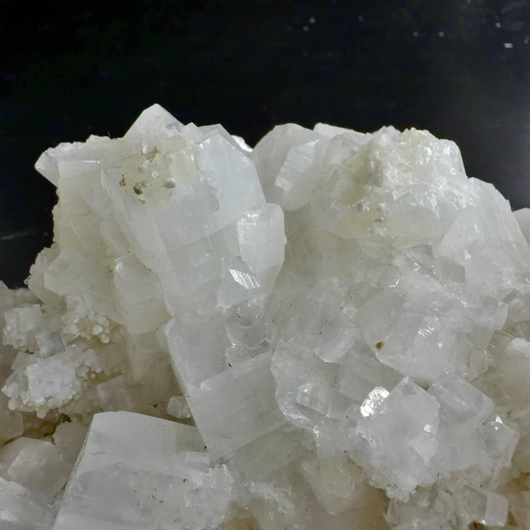 原石 パワーストーン