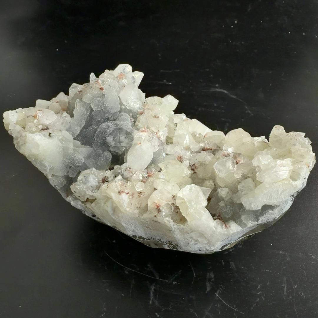 沸石 ゼオライト