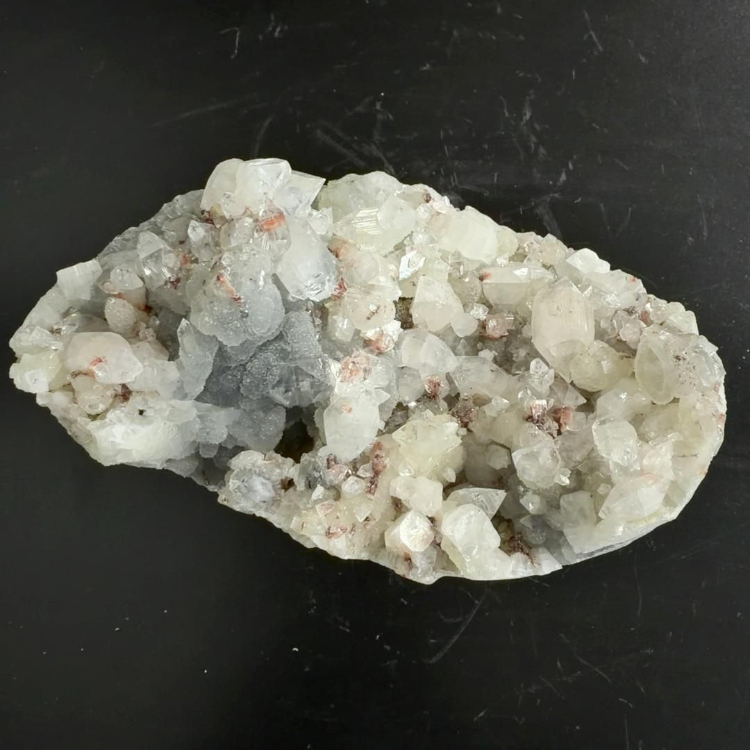 アポフィライト