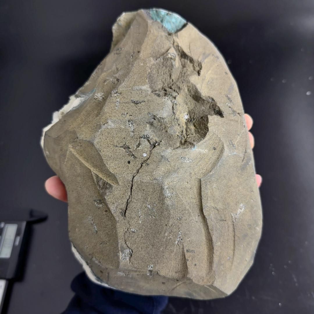 沸石 ゼオライト