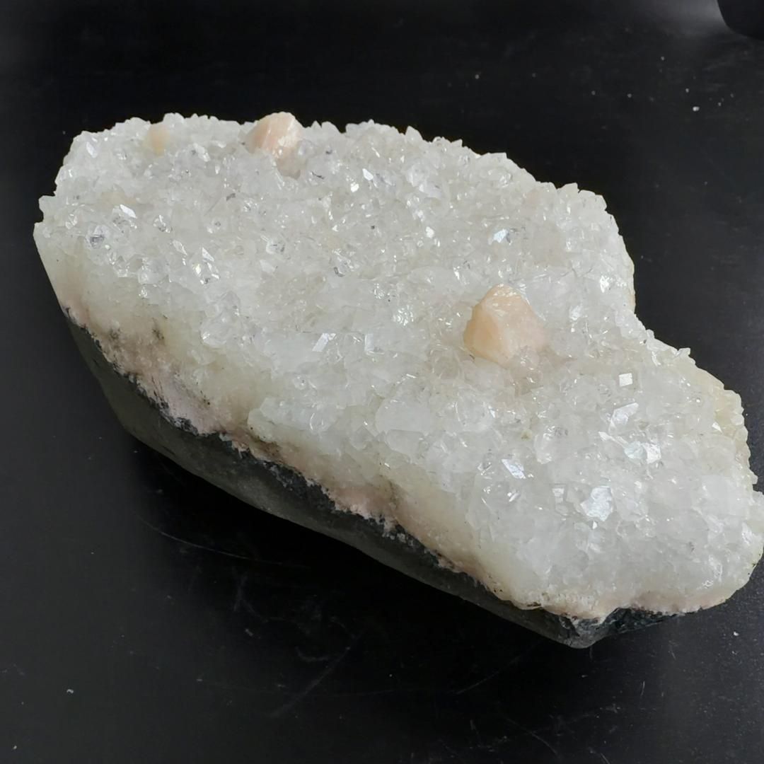 沸石 ゼオライト