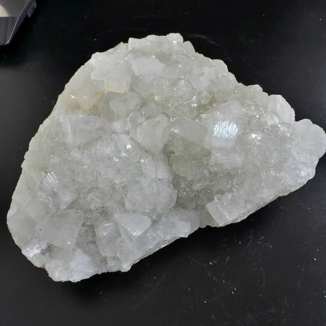 原石 パワーストーン