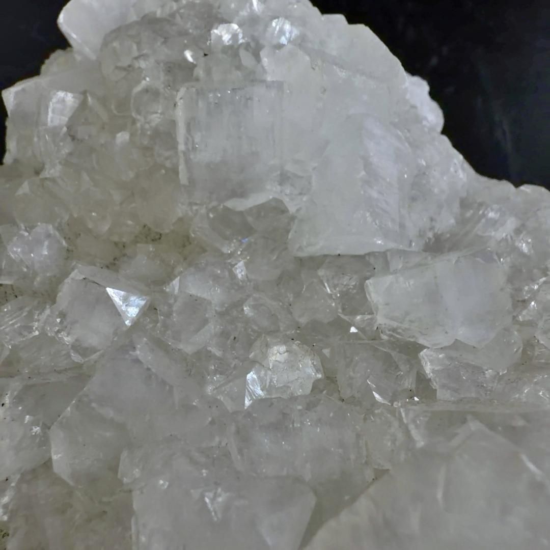 沸石 ゼオライト