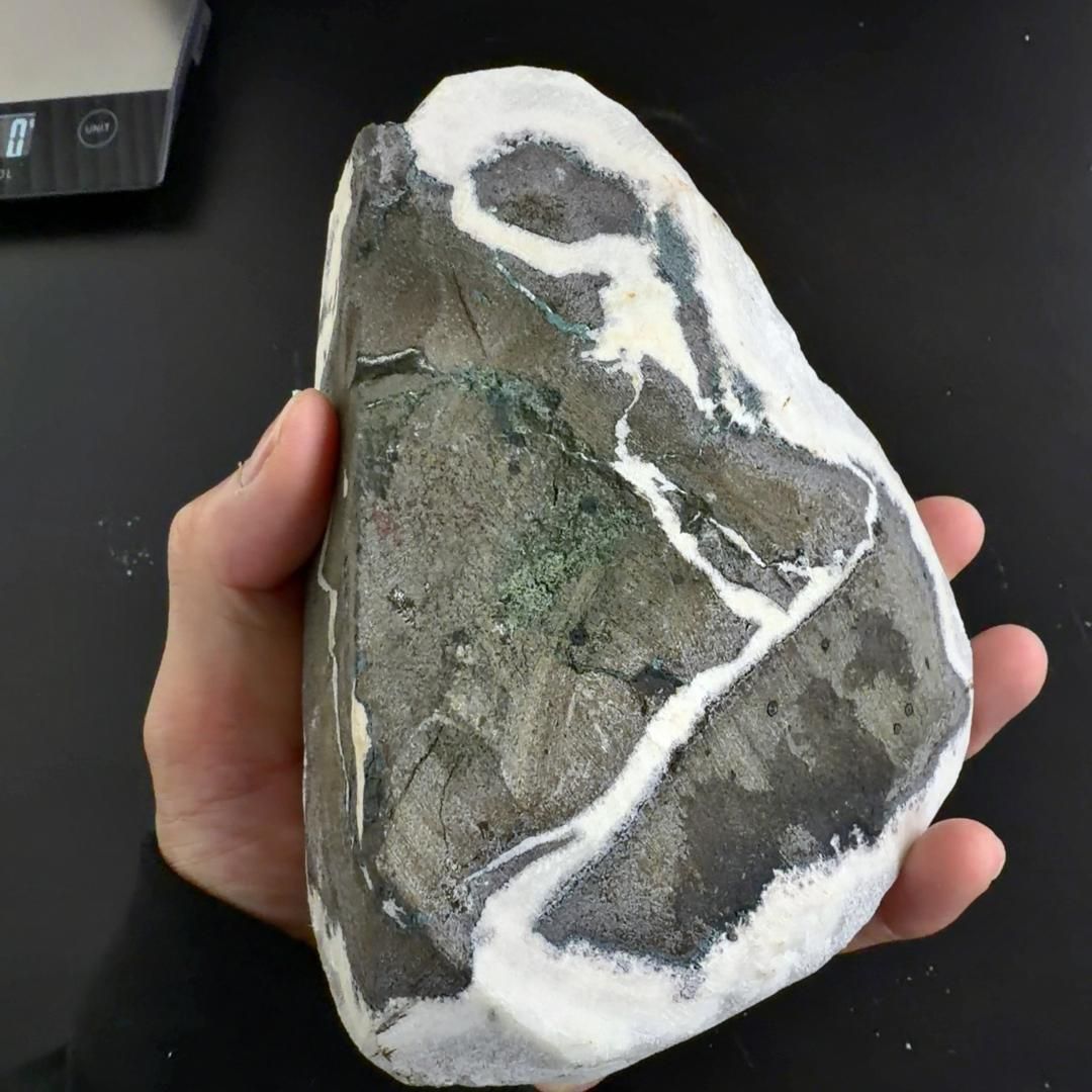 原石 パワーストーン