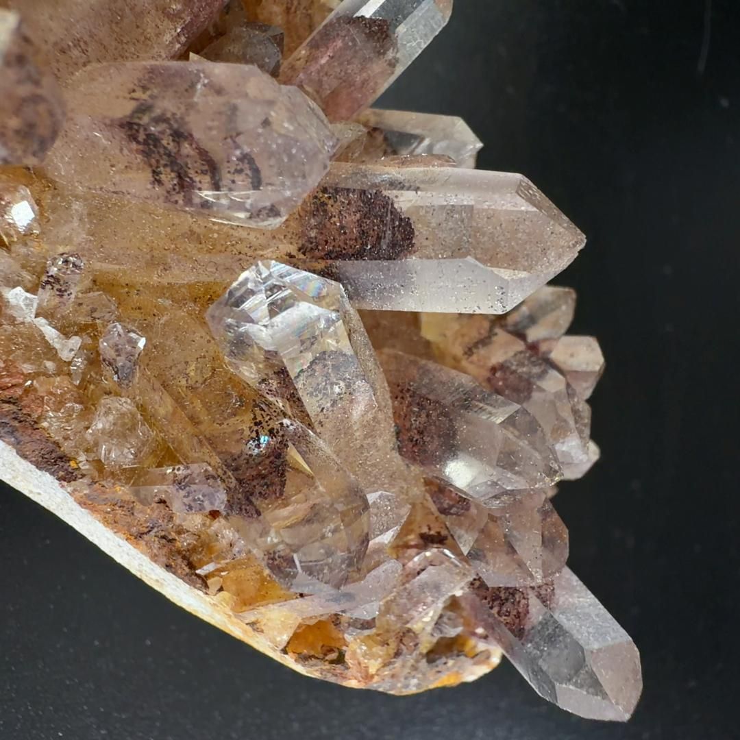 レッドファントム