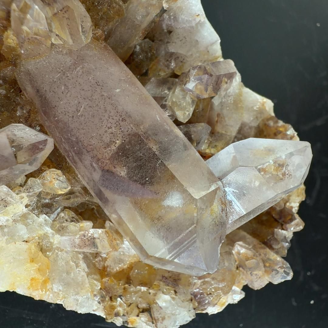 レッドファントム