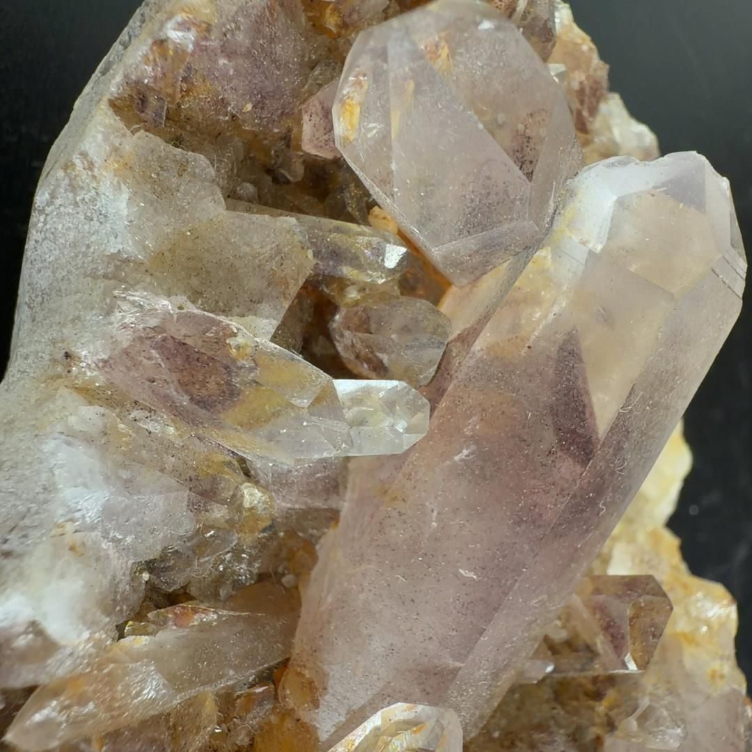 鉱物 パワーストーン