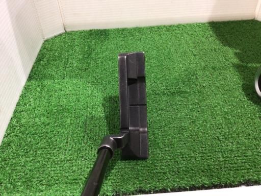 クリーブランド Cleveland 割引 HB SOFT 2 11C 34インチ パター PT