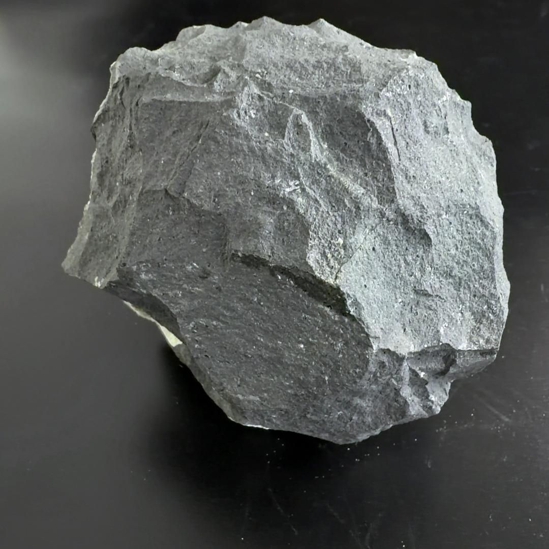 天然石 パワーストーン