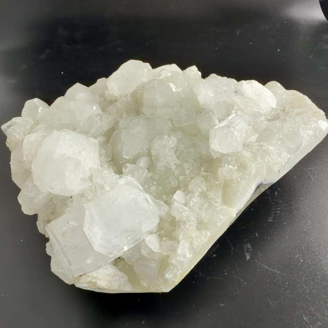 沸石 ゼオライト