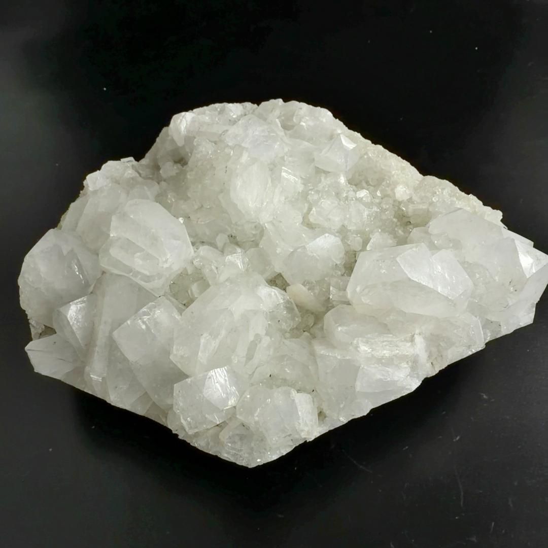 原石 パワーストーン