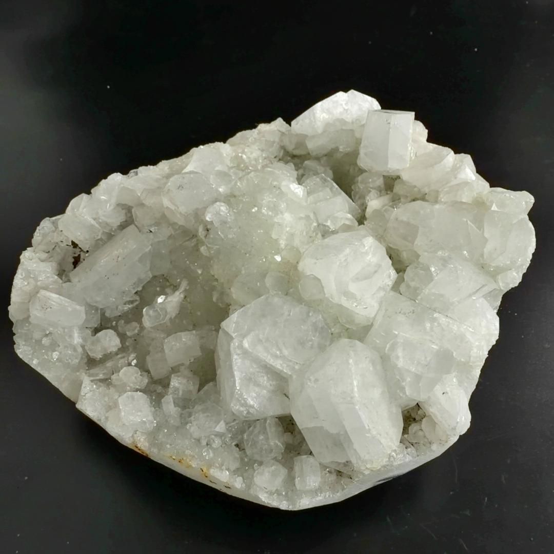 パワーストーン 沸石