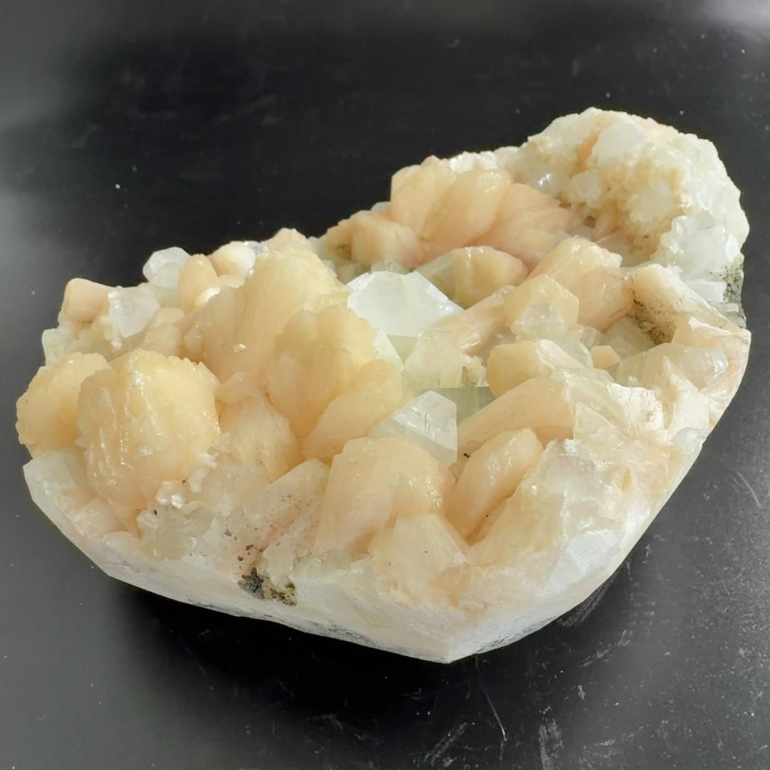 パワーストーン 沸石