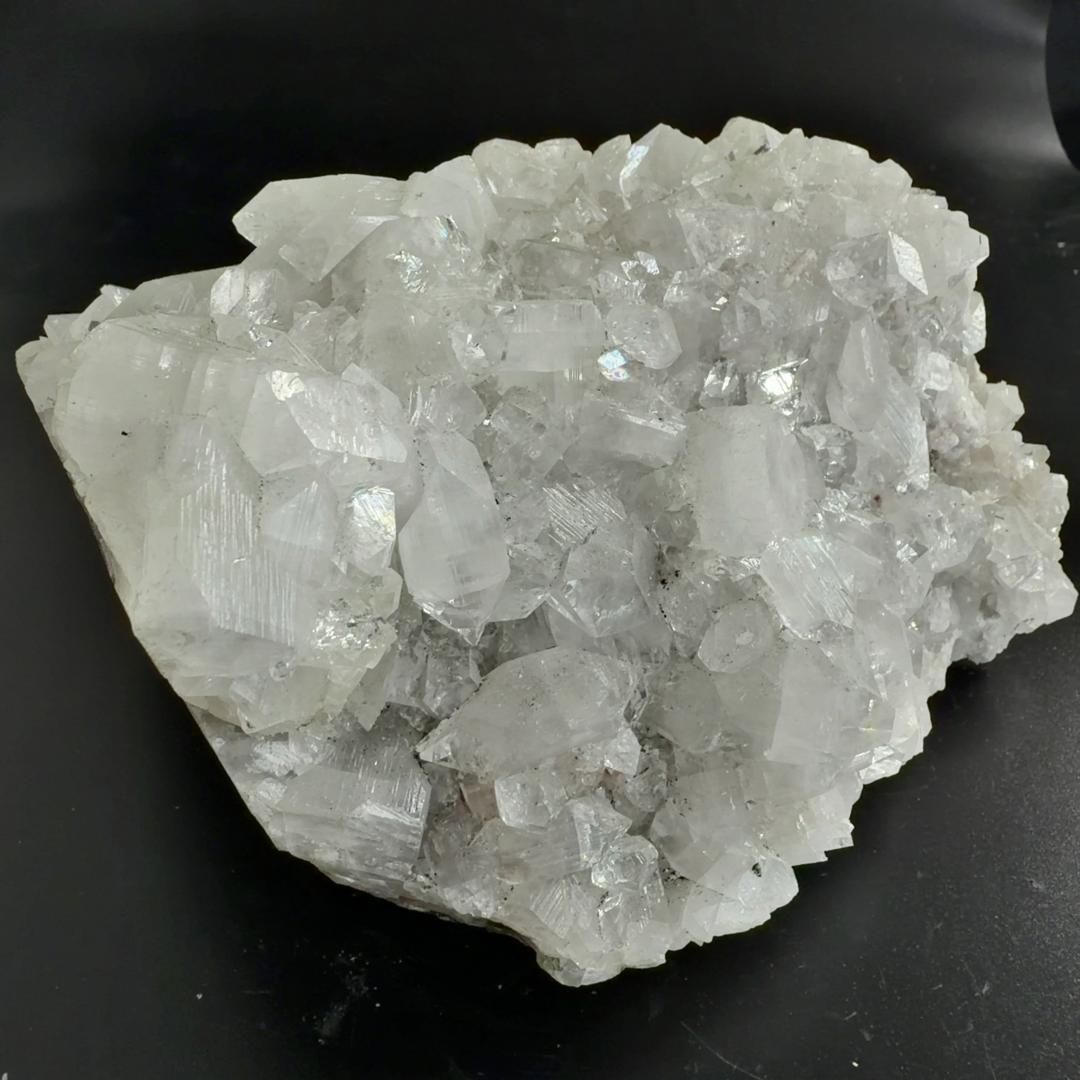 パワーストーン