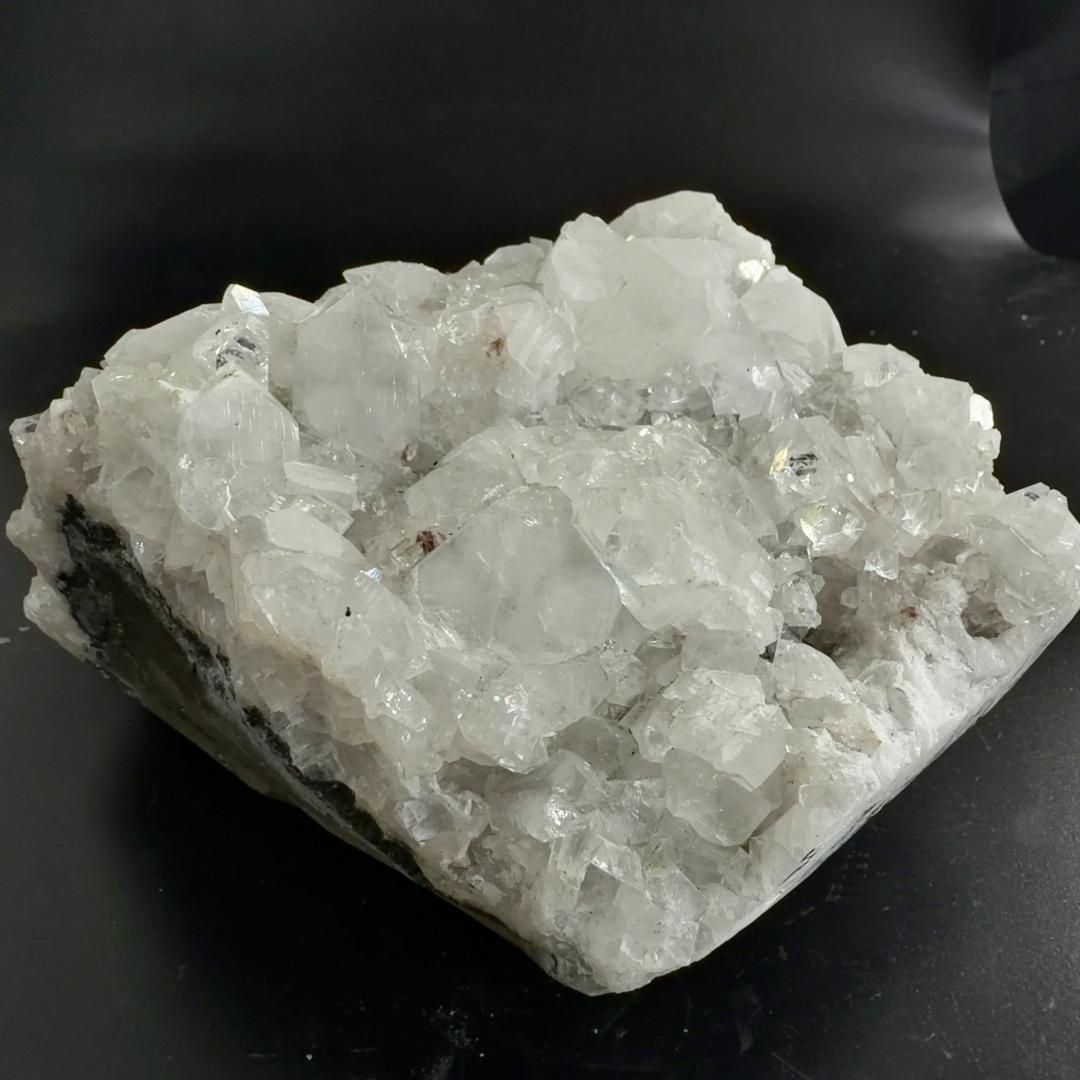 アポフィライト