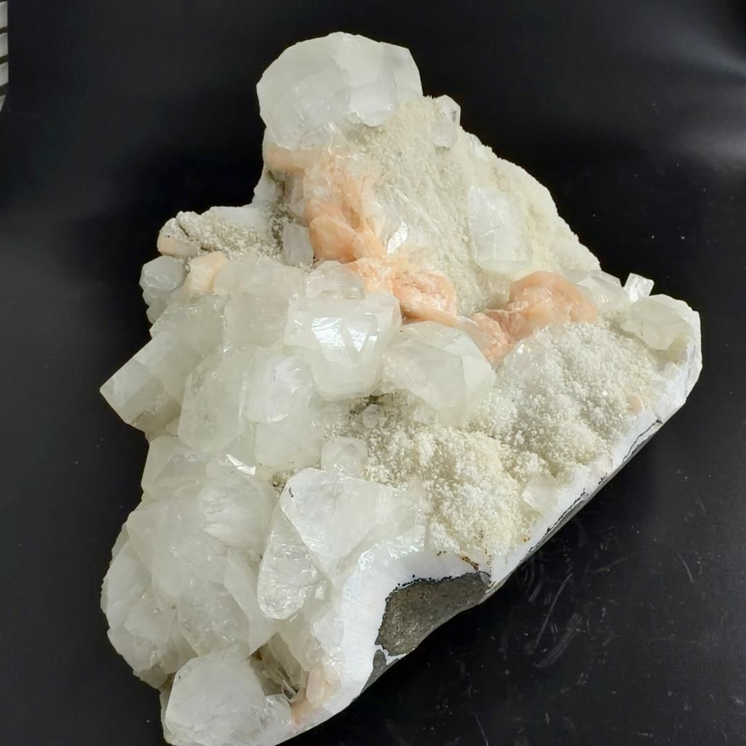 パワーストーン