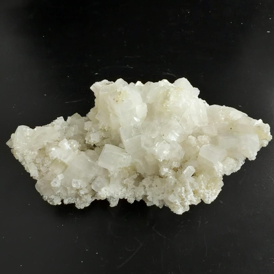 E31908 アポフィライト