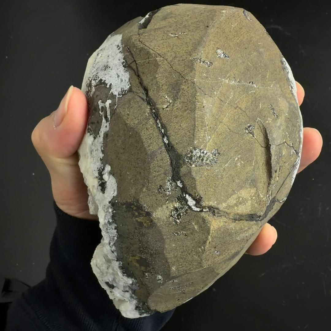 パワーストーン