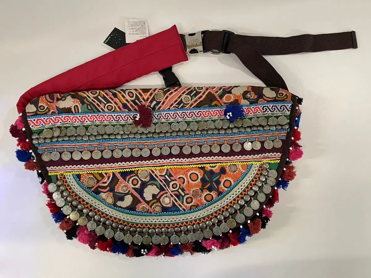 2025年最新】UNDERCOVER メッセンジャーバッグの人気アイテム - メルカリ