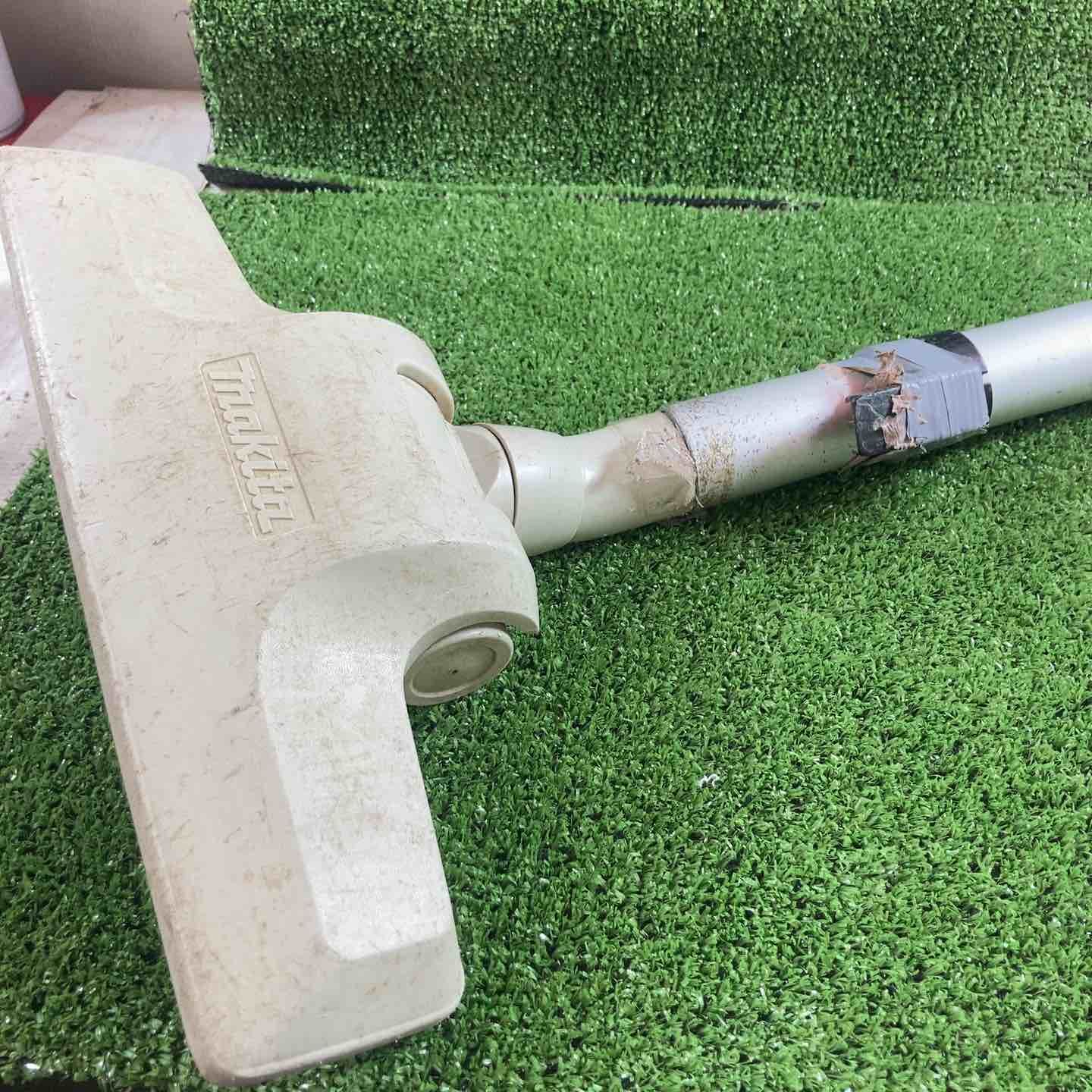 マキタ makita 集じん機 M 442