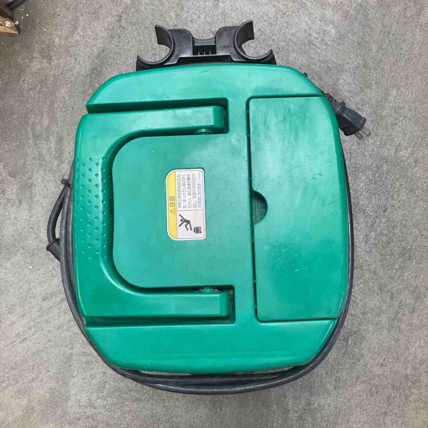 マキタ makita 集じん機 M442 川崎店