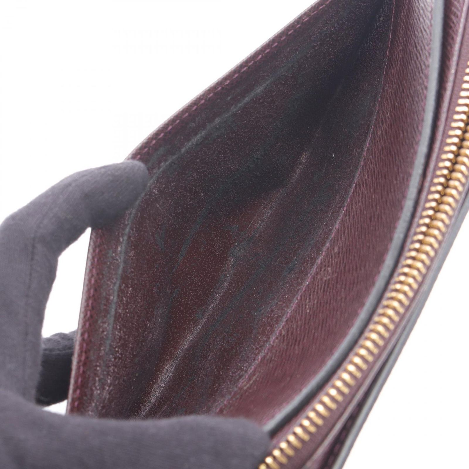 LOUIS VUITTON ルイ・ヴィトン 卸売 バイカル セカンドバッグ クラッチ