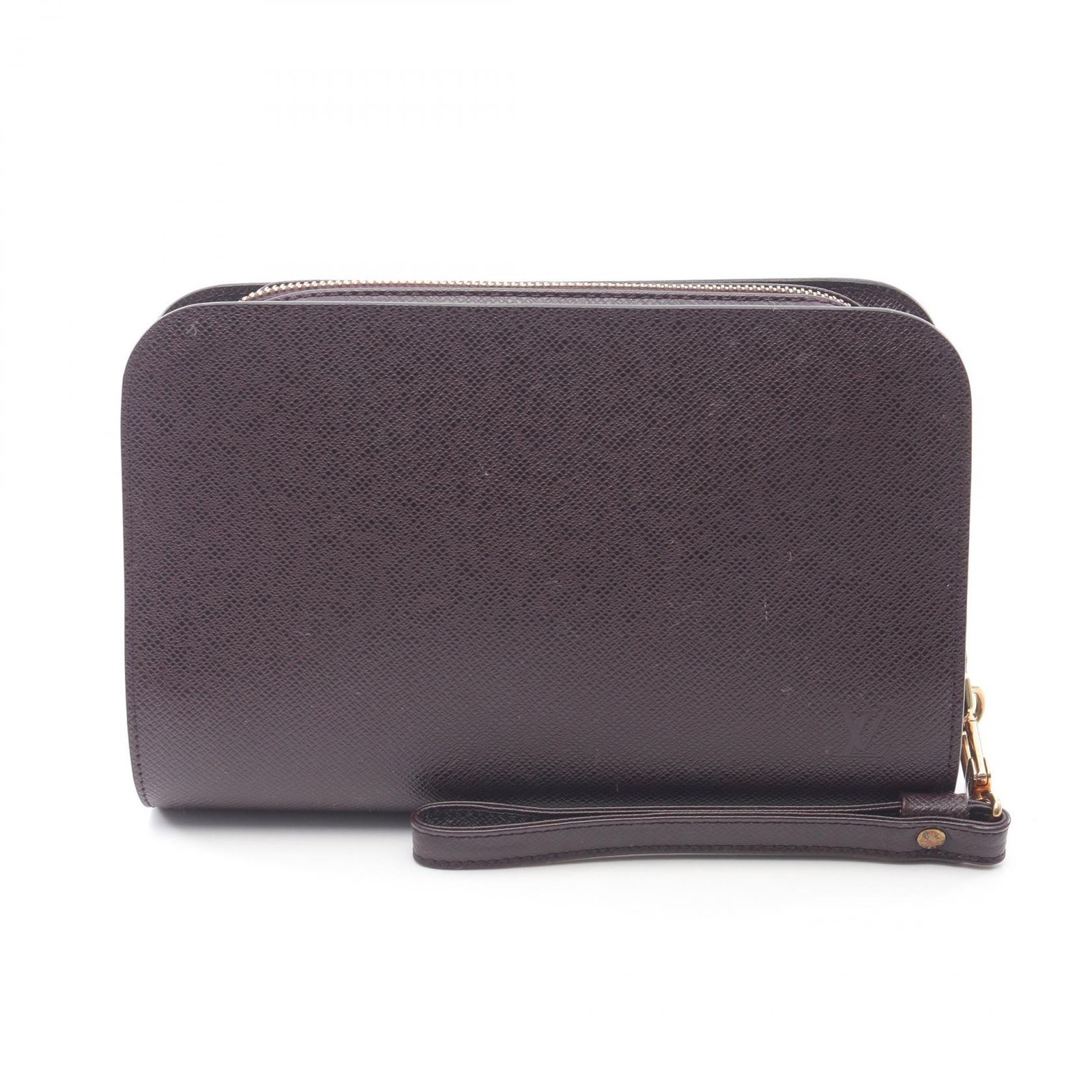 LOUIS VUITTON ルイ・ヴィトン 卸売 バイカル セカンドバッグ クラッチ