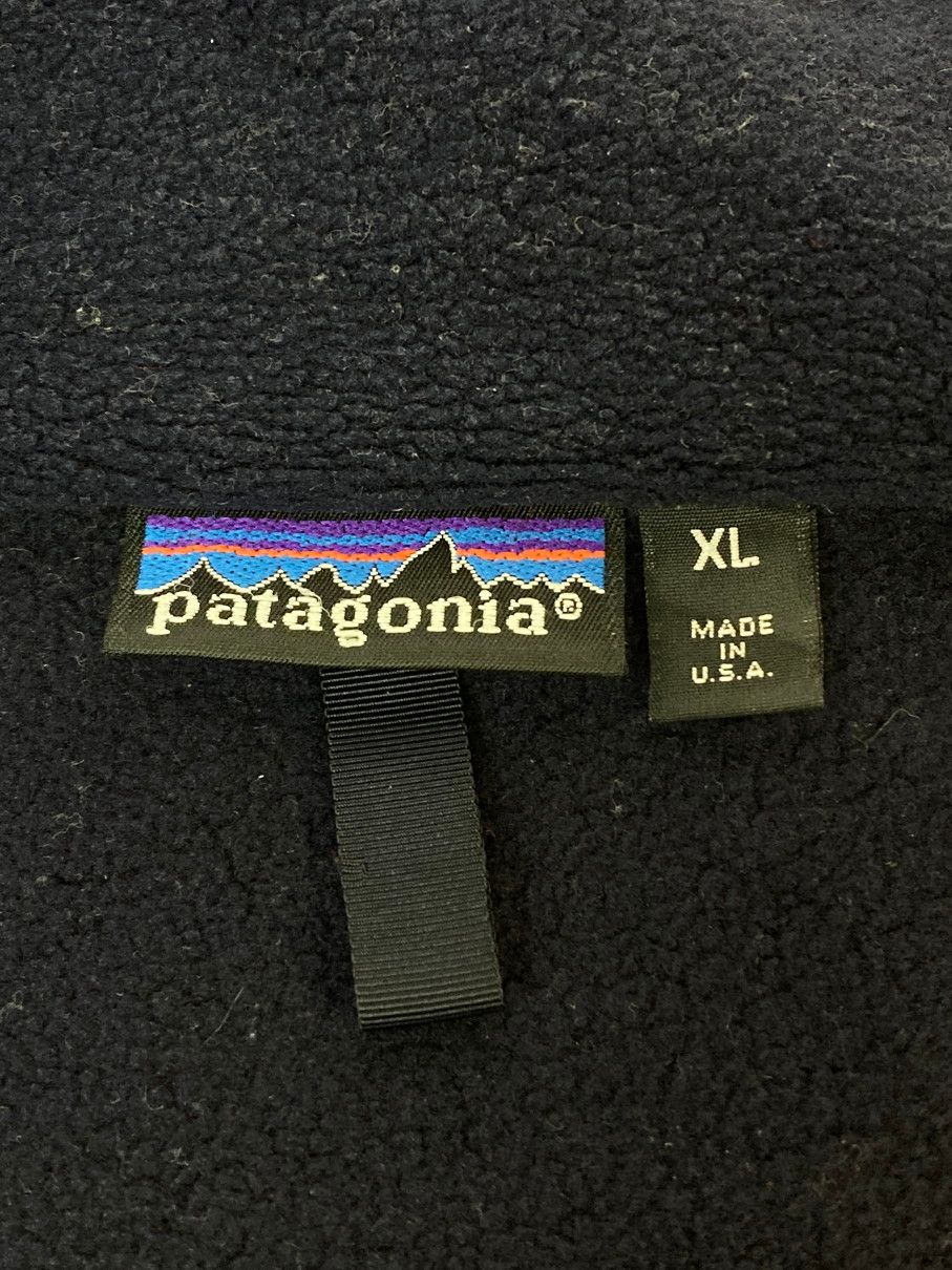 シェルドシンチラジャケット 144-251102-zi-38-min