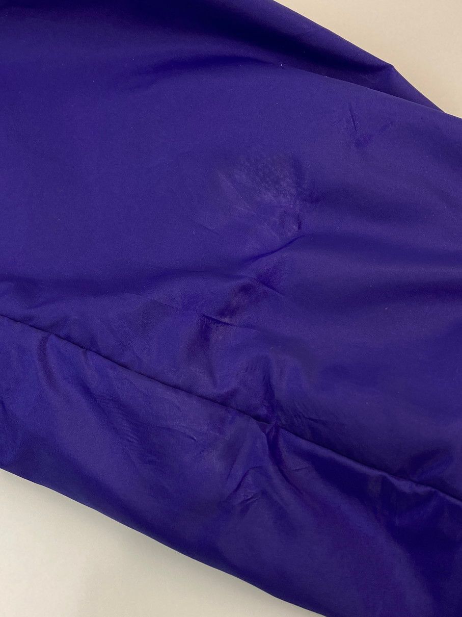 パタゴニア 42101