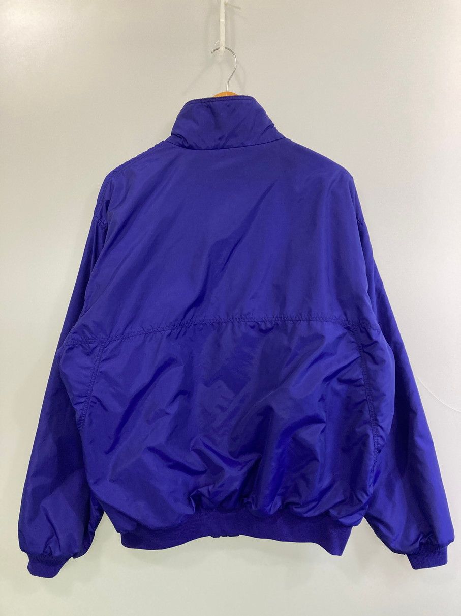 品 patagonia パタゴニア 42101 90 S SHELLED SYNCHILLA JACKET シェルドシンチラジャケット 144-251102-zi-38-min