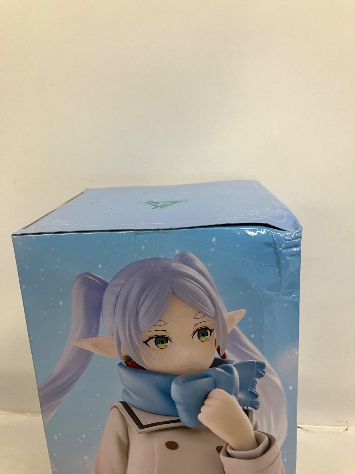 葬送のフリーレンまとめ】ヴァイス 葬送のフリーレン OFR まとめ売り