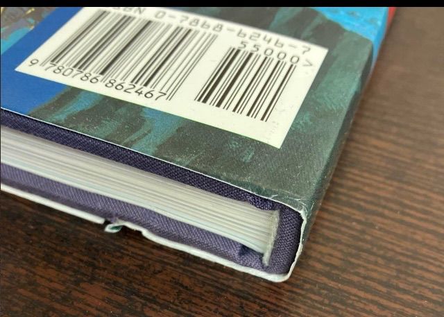 ウォルト・ディズニーイマジニアリング Imagineering レア 本 洋書