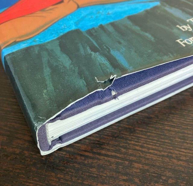 ウォルト・ディズニーイマジニアリング Imagineering レア 本