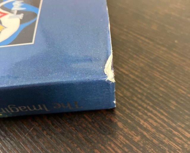 ウォルト・ディズニーイマジニアリング Imagineering レア 本