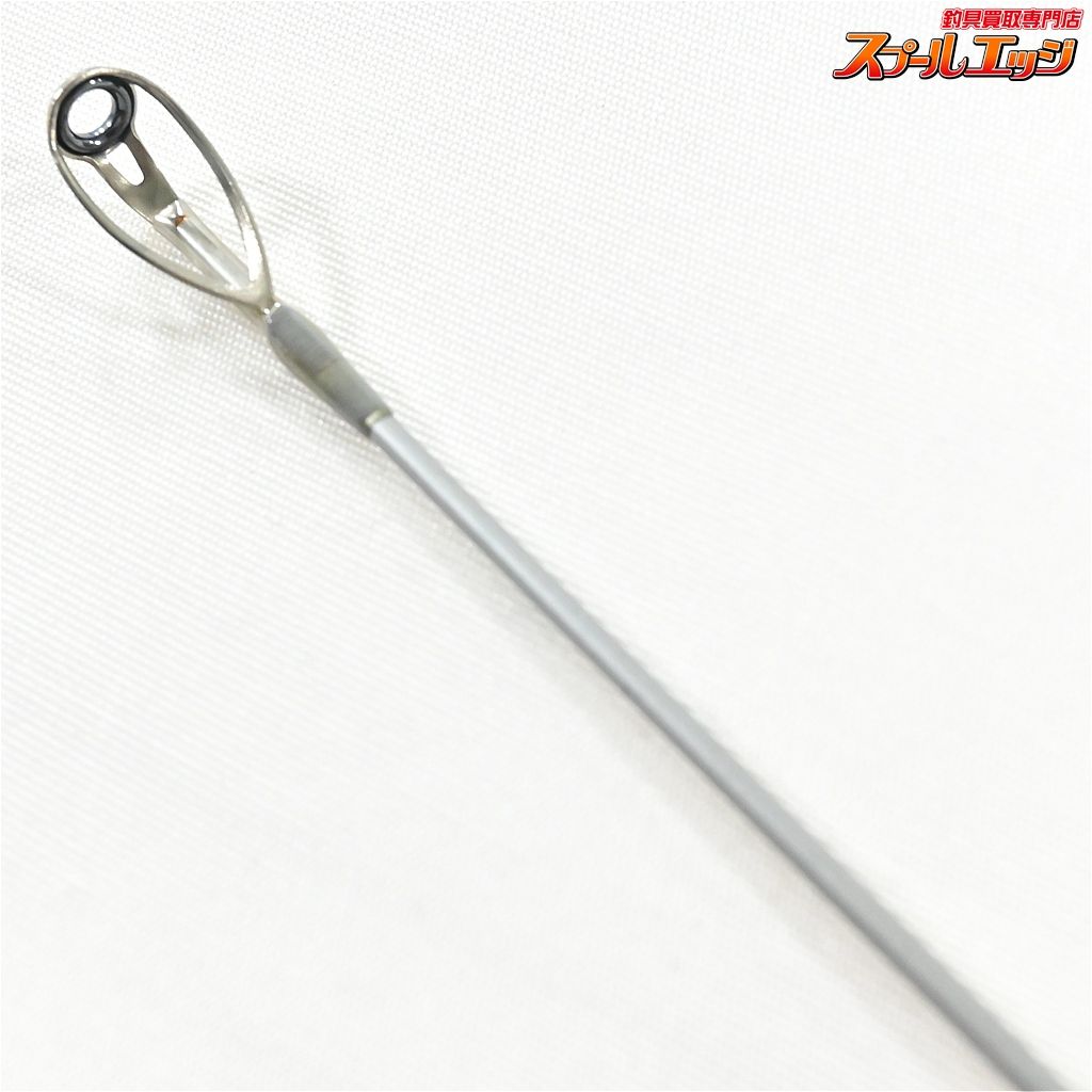 ゼナック アキュラ エスペルト 86 美品 【ゼナック】 アソート エスペルト 86 アキュラ ZENAQ ASSAUT