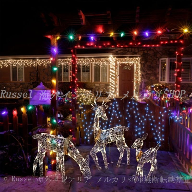 おしゃれ かわいい