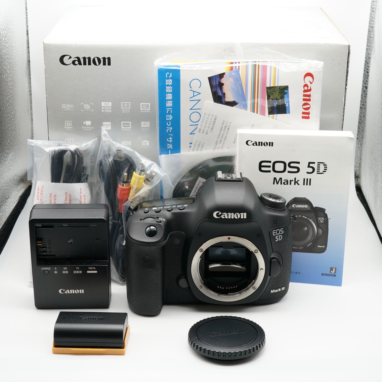 ❤️美品❤️Nikon D3100 レンズセット❤️スマホ転送❤️手ぶれ補正