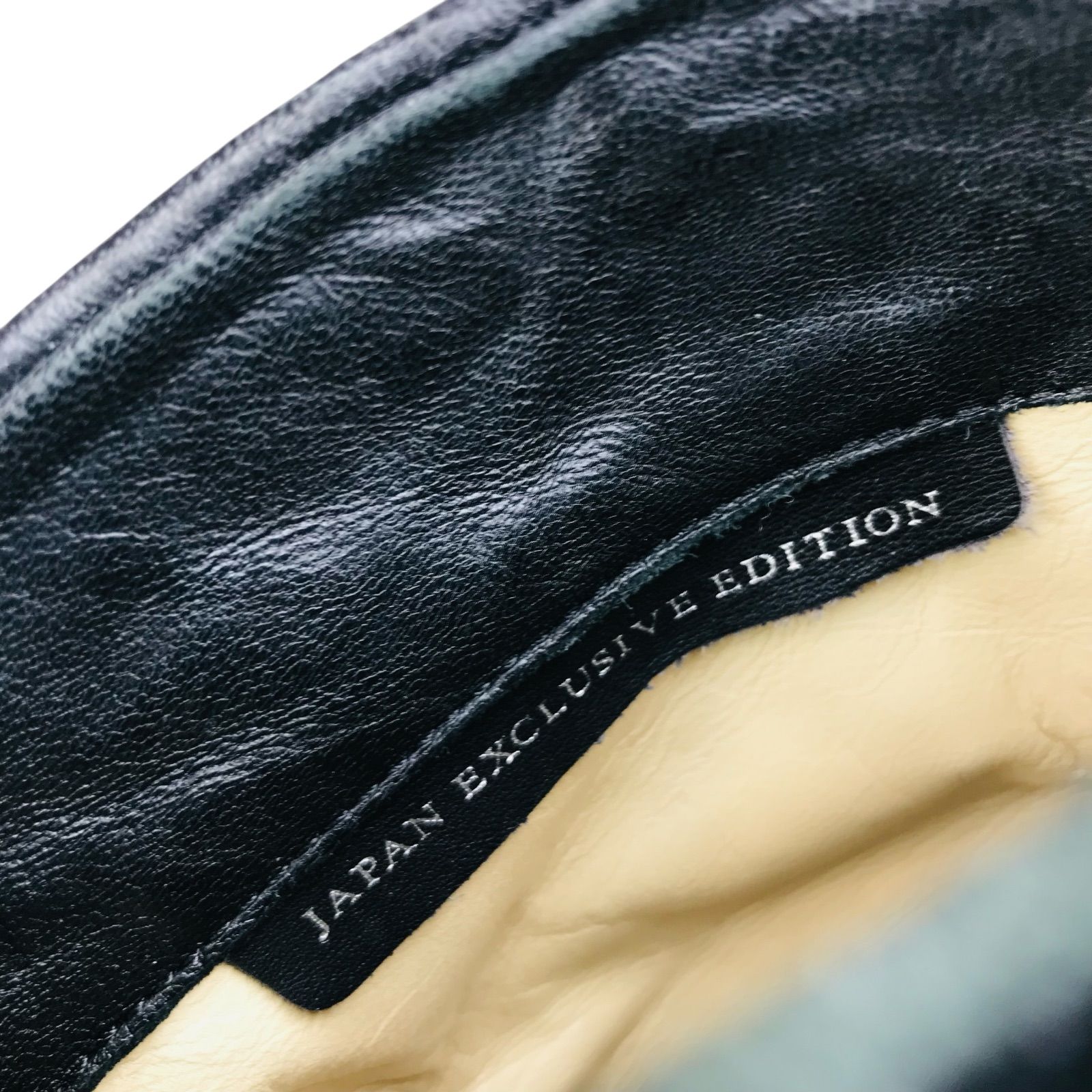 イタリア製 レディースブーツ